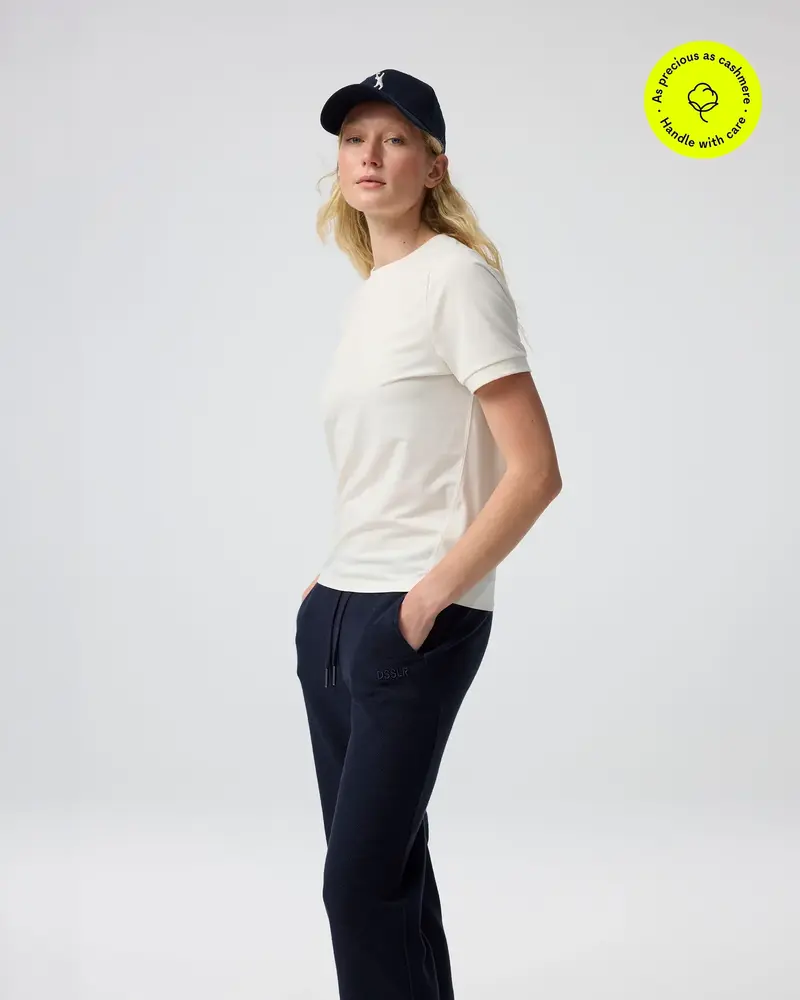 Collectors Damenhose
