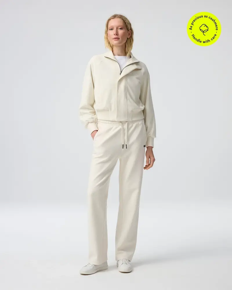 Collectors Damenhose