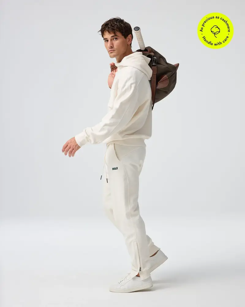 Collectors Hose Tapered