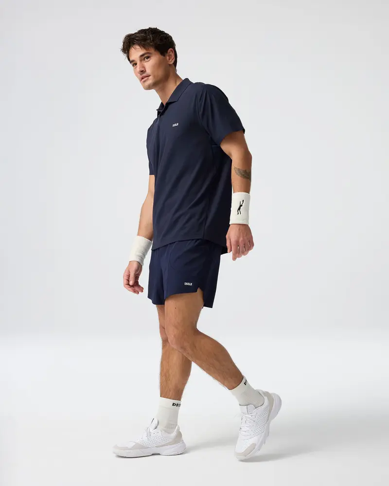 Collectors Polo