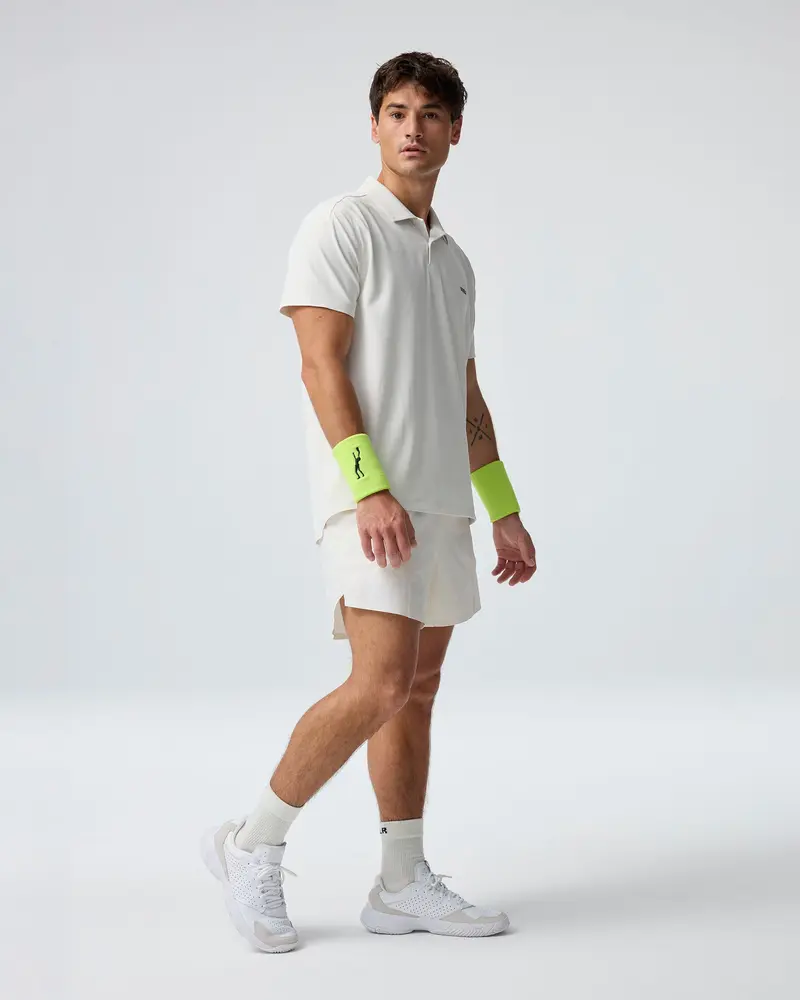 Collectors Shorts