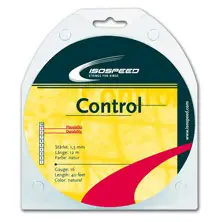 Control Classic Saitenset 12m - nude