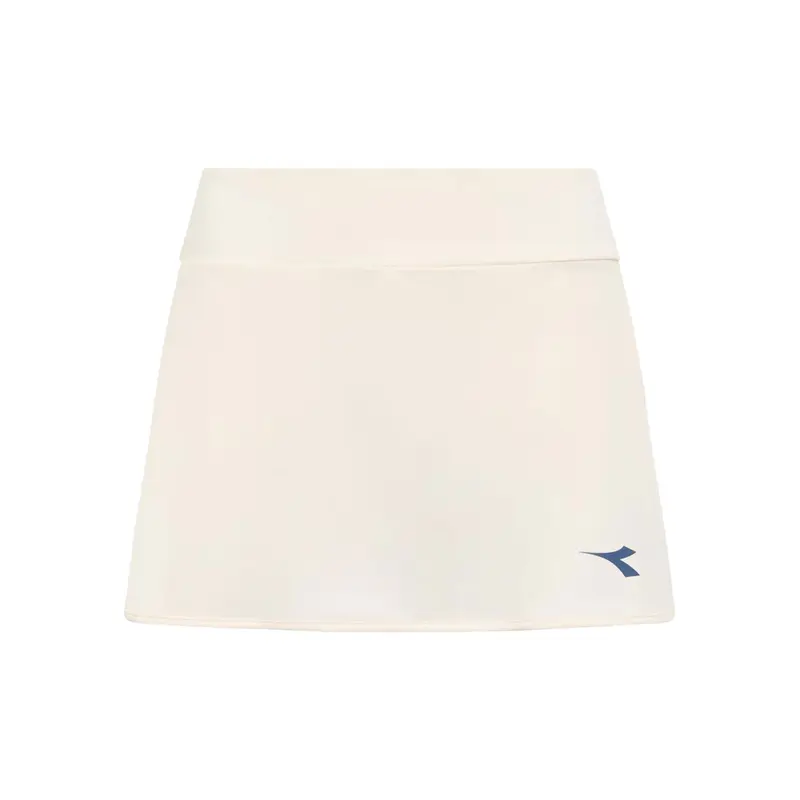 Core Rock Damen-dunkelblau