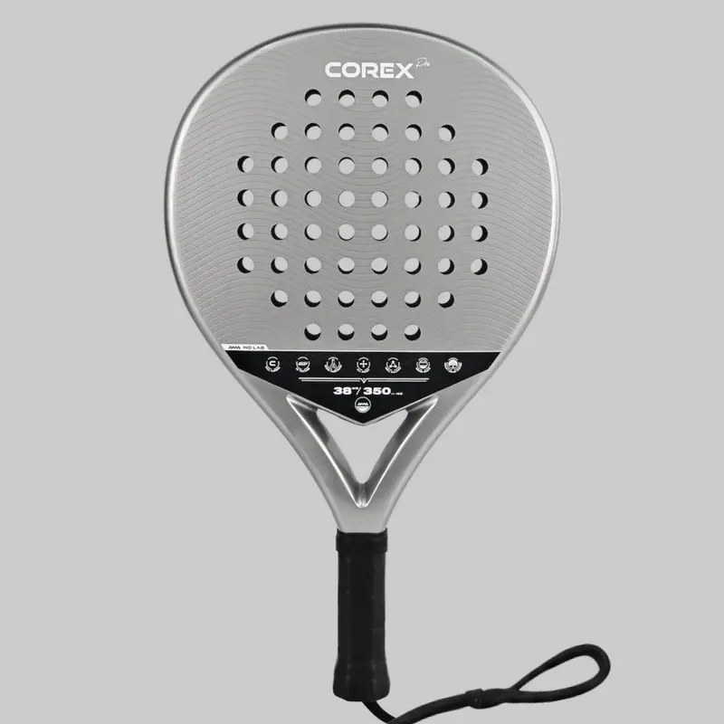 Core-X