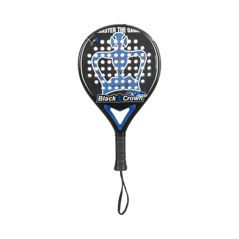 Coyote Carbon 3k Padelschläger
