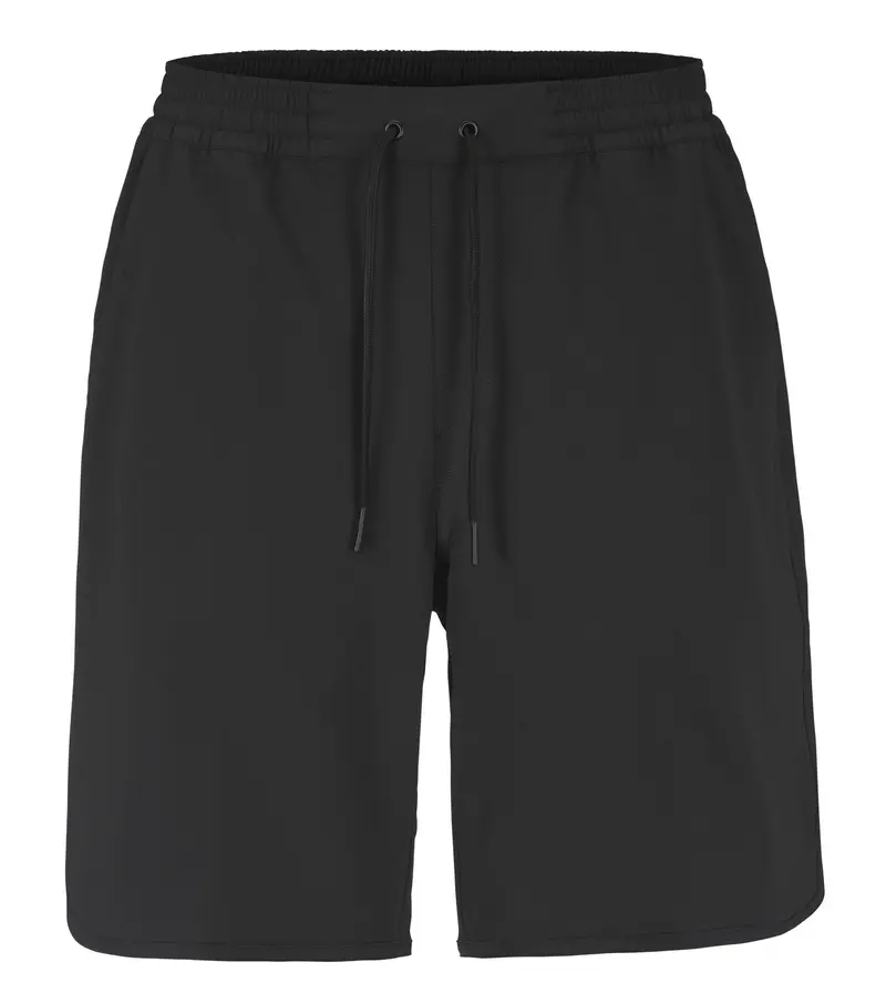 CRAFT - Collective Structure Shorts M