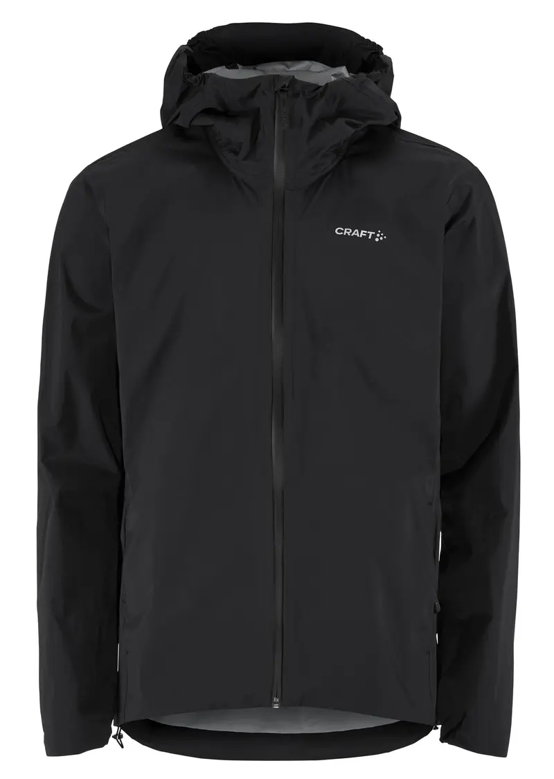 CRAFT - Everyday Hydro Jacket M
