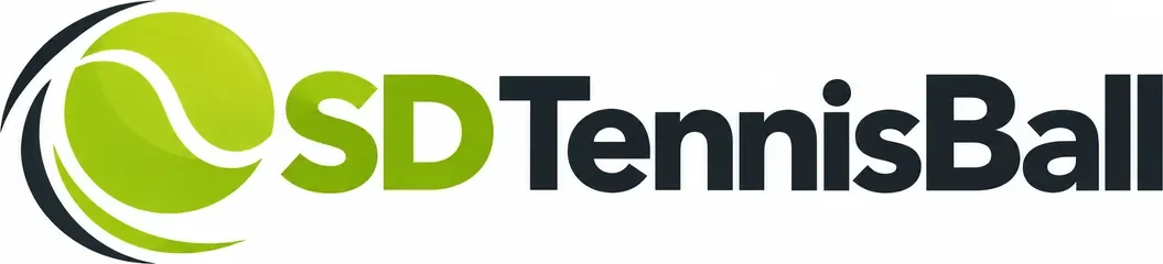Tennis- und Fitnessausrüstung online | SD TennisBall