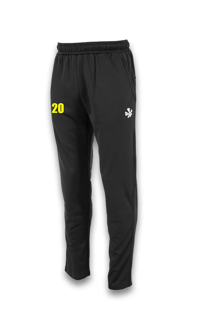 CSV Trainingshose Herren