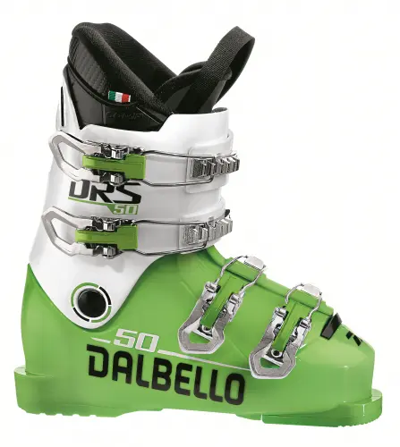 DALBELLO - Alpinschuh "DRS 50 Junior"
