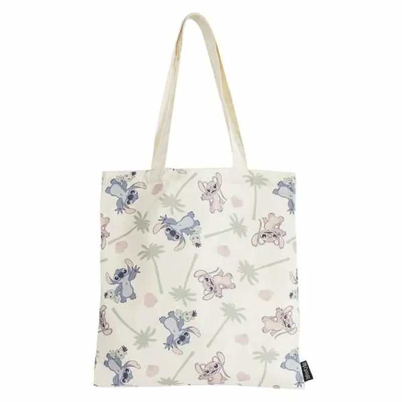 Damen Handtasche Stitch