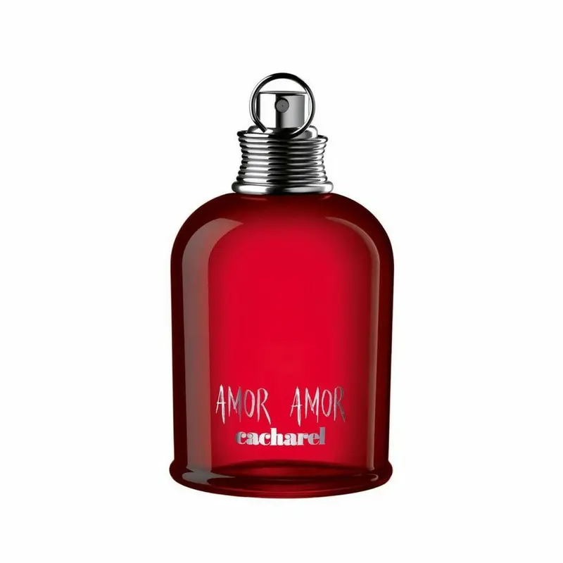 Damenparfüm Cacharel 135233 EDT 30 ml