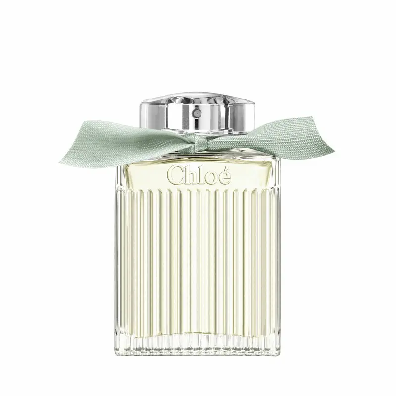 Damenparfüm Chloe Naturelle EDP 100 ml
