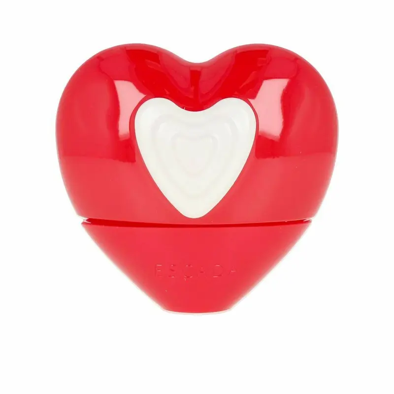 Damenparfüm Escada Fairy love (50 ml)