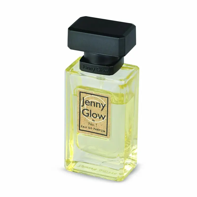 Damenparfüm Jenny Glow EDP C No