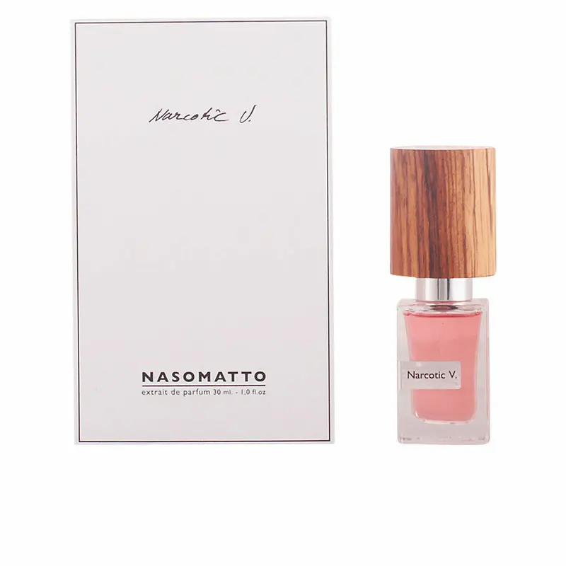 Damenparfüm Nasomatto Narcotic V 30 ml