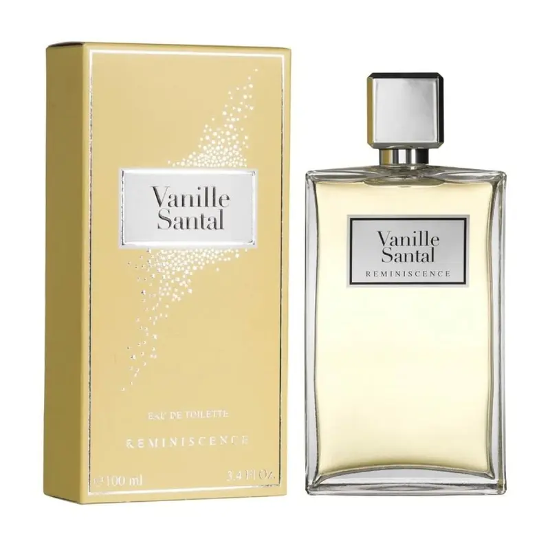 Damenparfüm Roja Parfums Danger Pour Homme Parfum Cologne EDC 100 ml