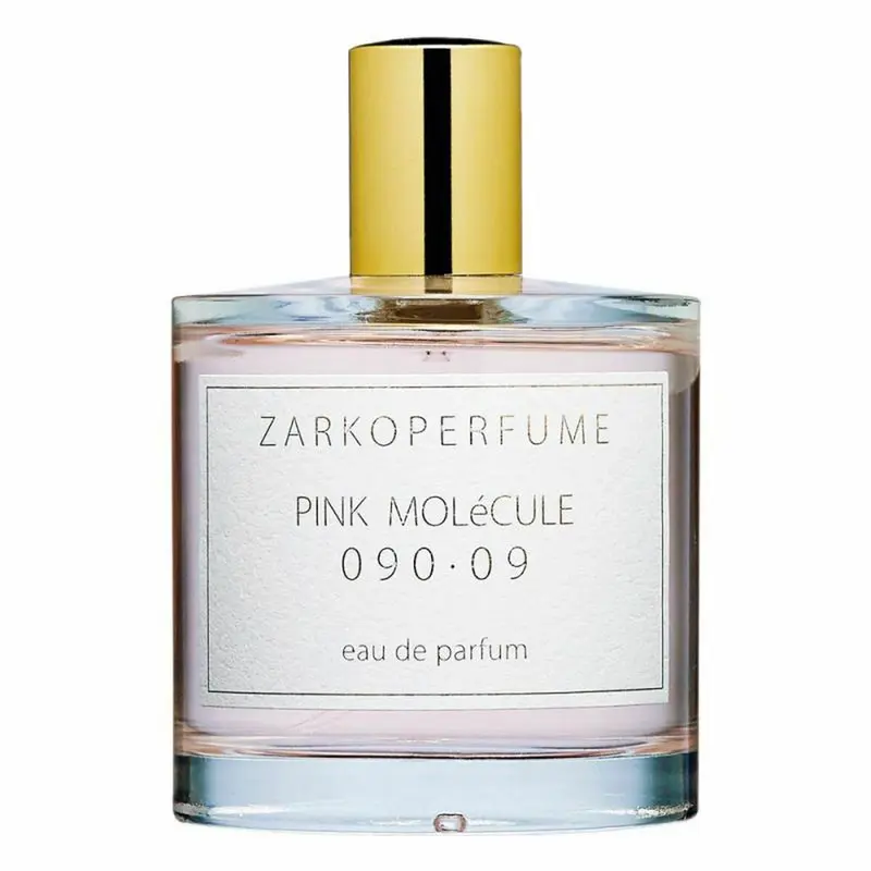 Damenparfüm Zarkoperfume EDP 100 ml