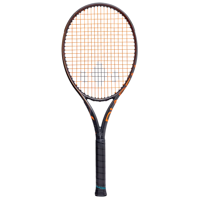 Diadem Axis Team 100