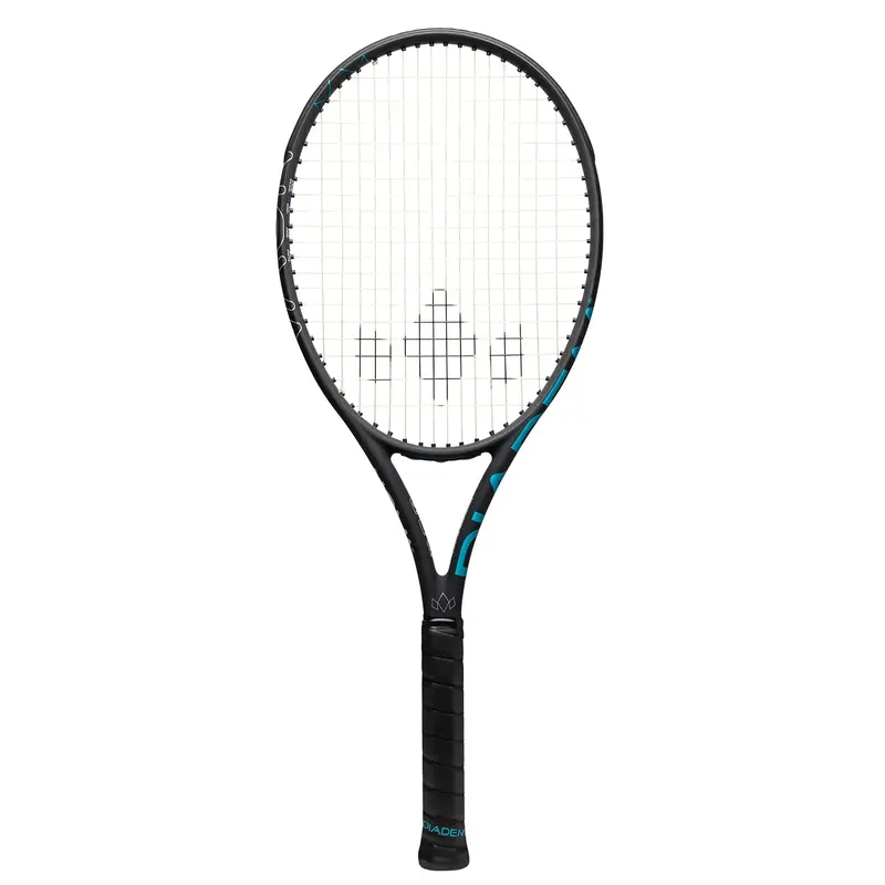 Diadem Nova 100 V3