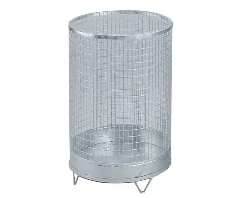 Drahtkorb 75 l