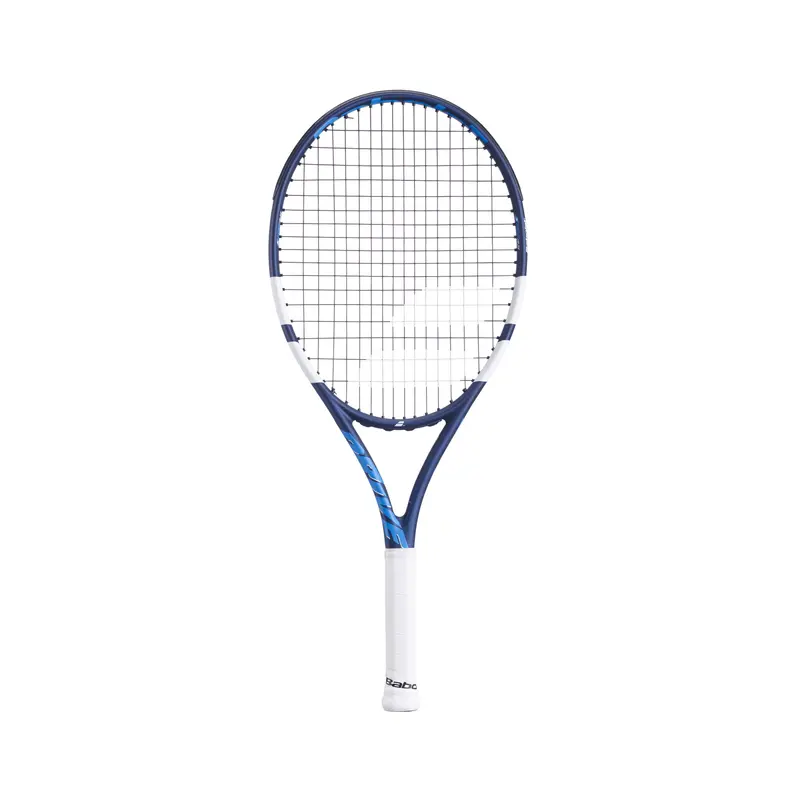 Drive Junior 25 Kinderschläger