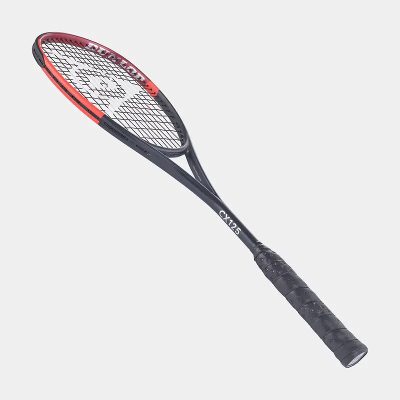 Dunlop CX 125