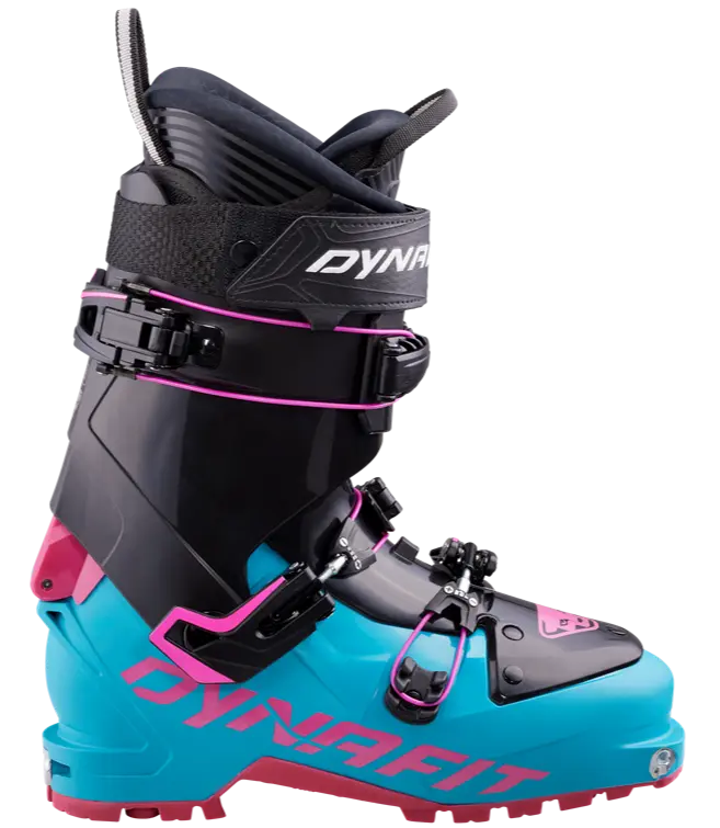 DYNAFIT - Tourenschuh "Seven Summits W"