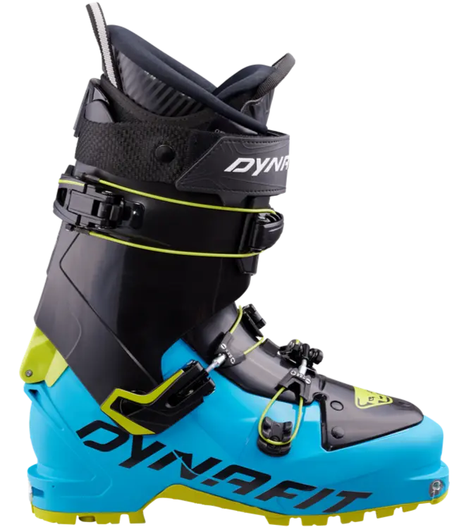 DYNAFIT - Tourenschuh "Seven Summits"