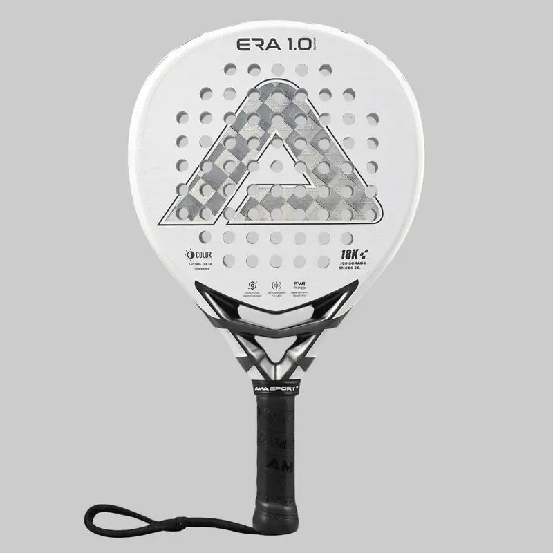 ERA 1.0 Hybrid White