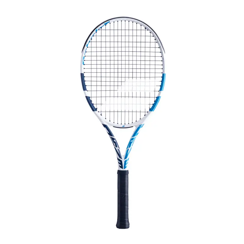 Evo Drive Women Allroundschläger