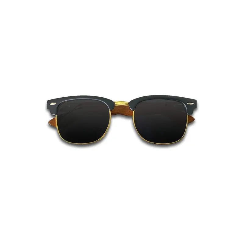 Eyewood Clubmaster - Adrian