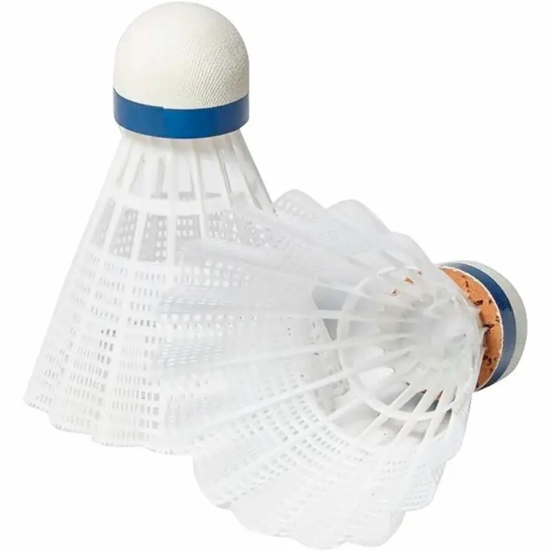 Federball Yonex Mavis 300 Weiß