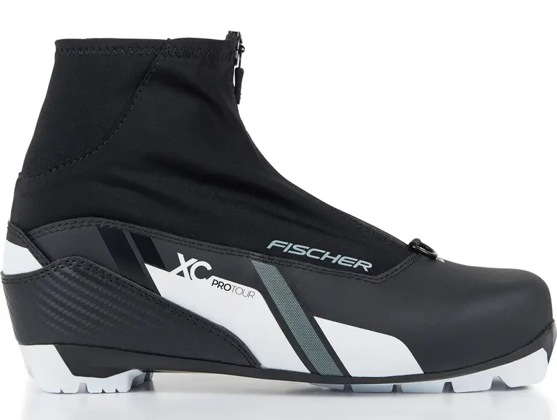 FISCHER - Langlaufschuh "Pro Tour My Style"