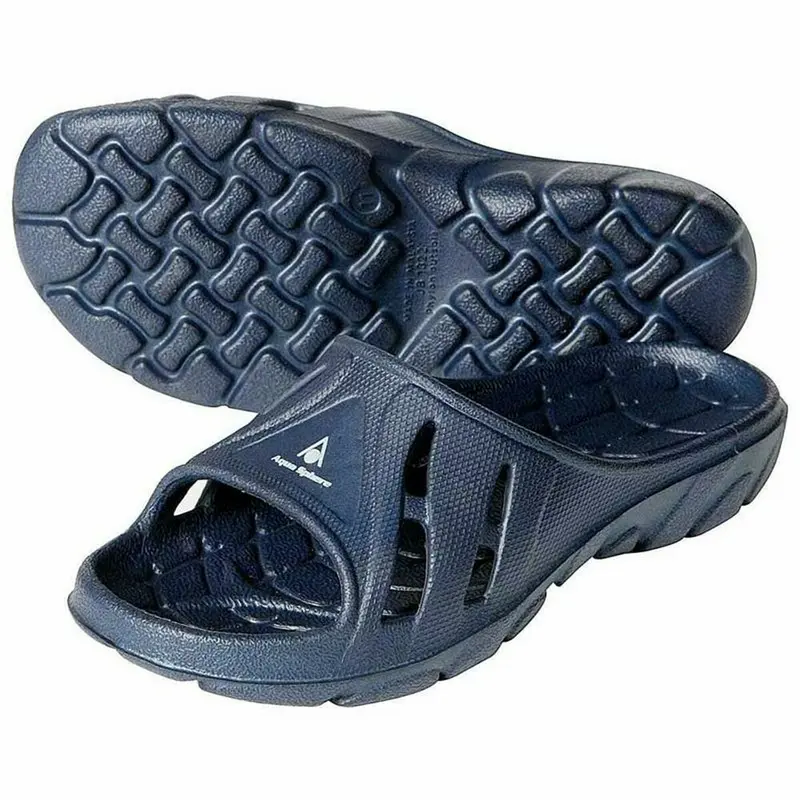 Flip Flops für Kinder Aqua Sphere Asone Blau