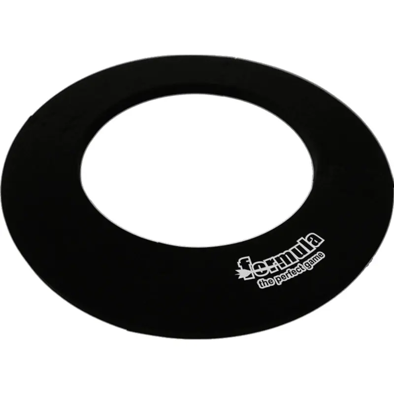 Formula Sports EVA Dartboard Surround 4-teilig