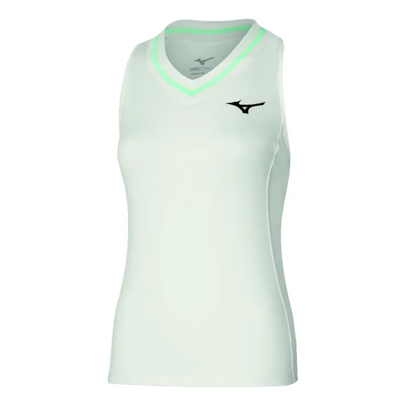 Frontier Tank-Top Damen-Mint