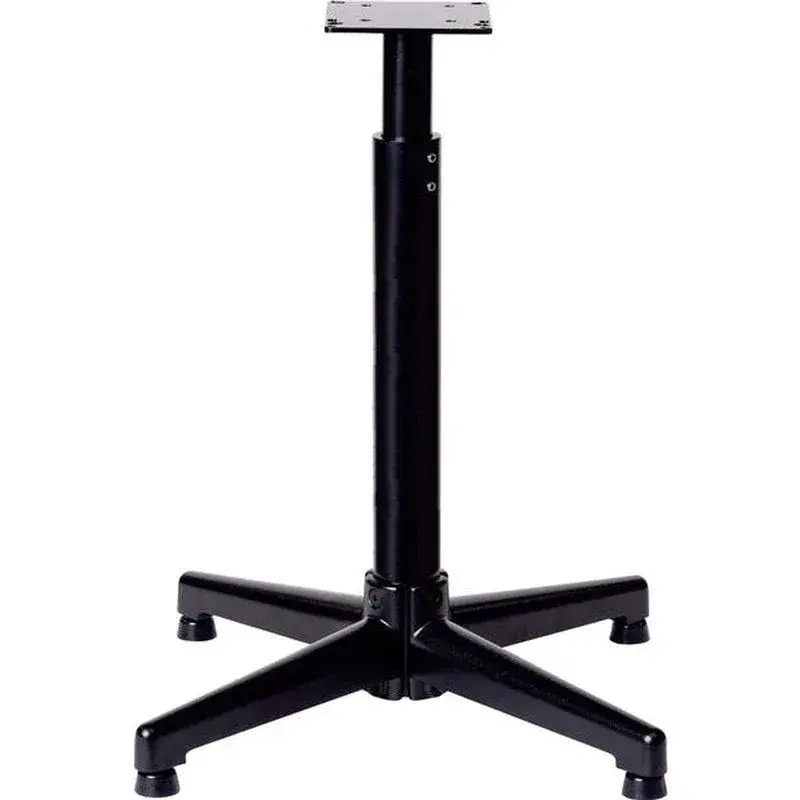Gamma Standfuß Premium