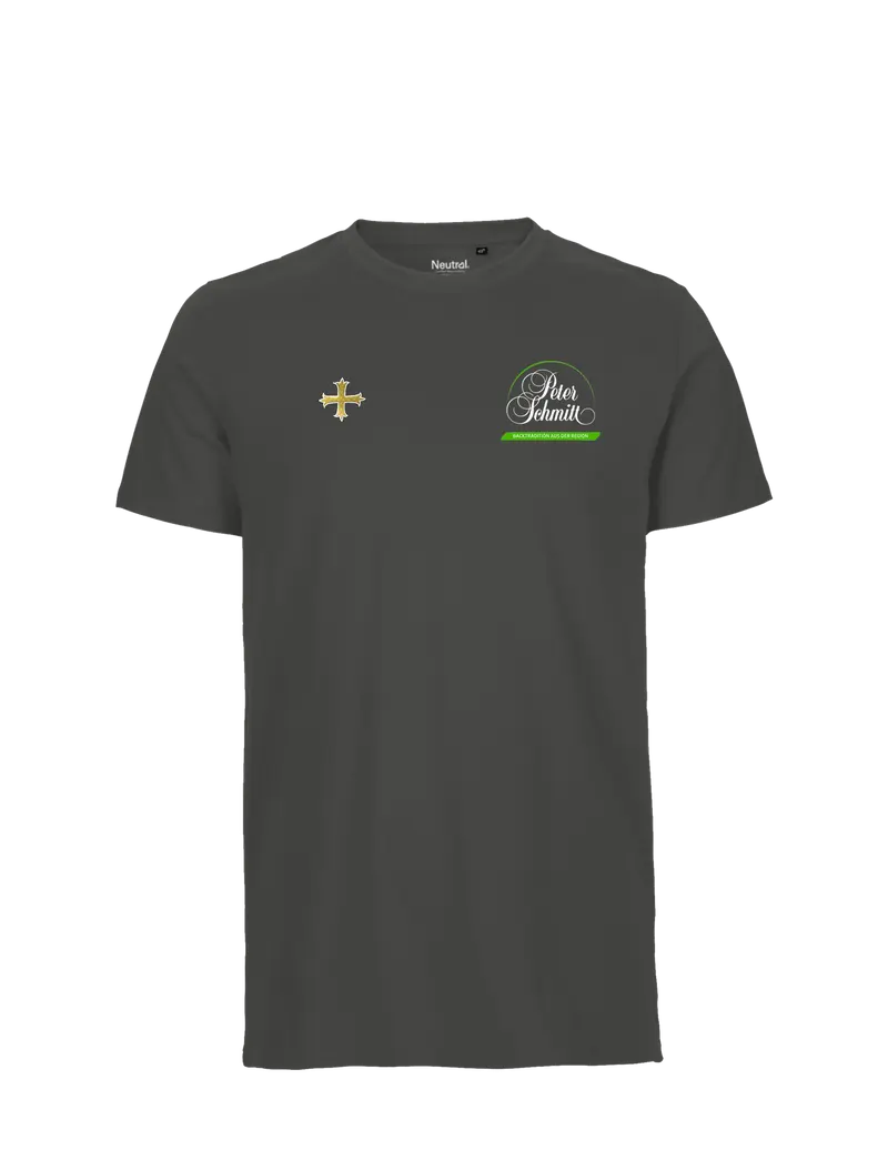 Garitz / Tshirt (Regular fit)