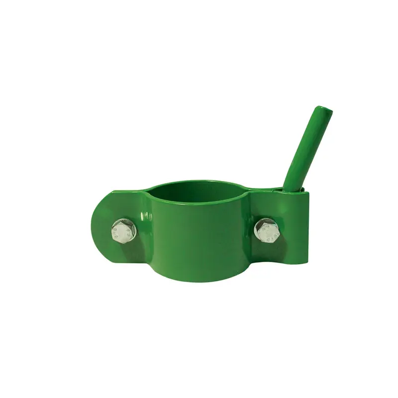 Gerätehalter 1 Haken