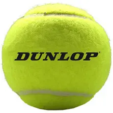 Giant Ball 1er Pack