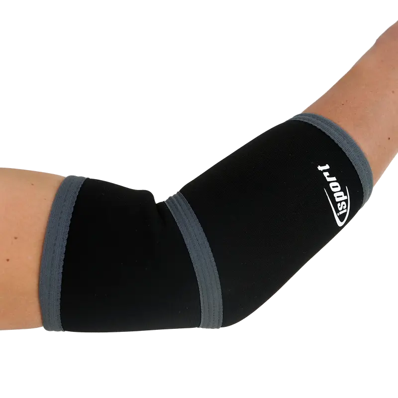 Gomitiera in neoprene