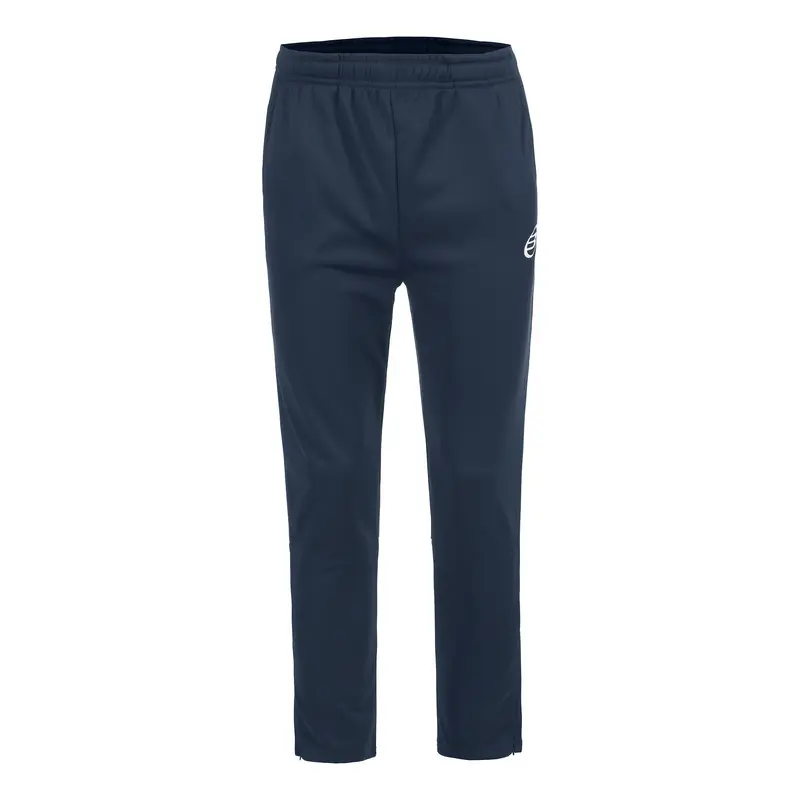 Gudina Trainingshose Herren-Dunkelblau