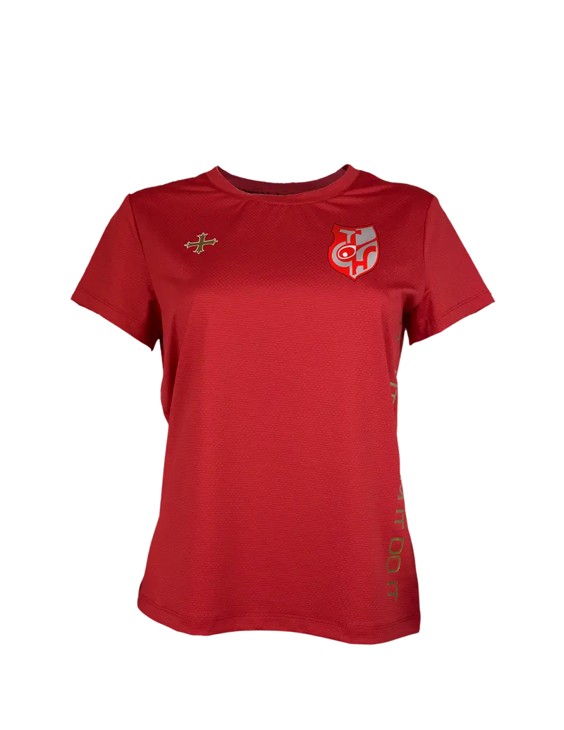 Hammelburg / Tshirt (Women fit)