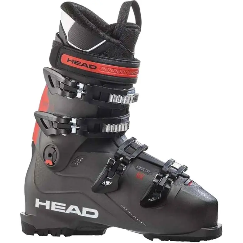 HEAD - Alpinschuh "Edge Lyt RX HV"