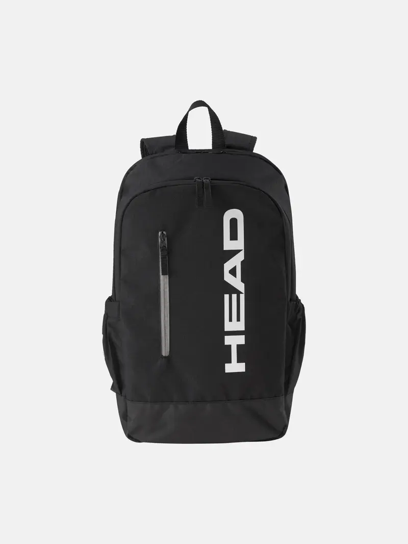 HEAD Base Backpack 17L