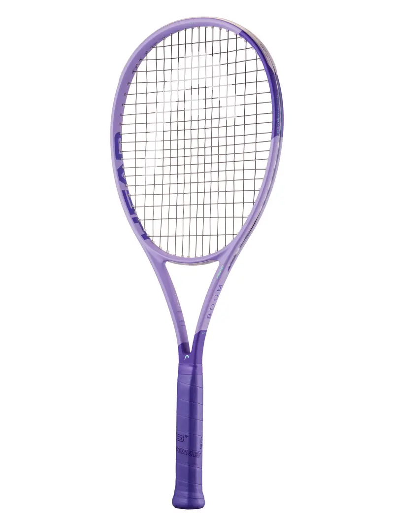 Head Boom MP L Alternate - Modell 2026