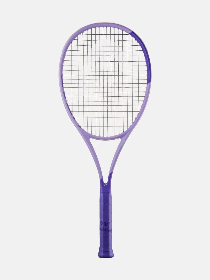 Head Boom MP UL Alternate 2026