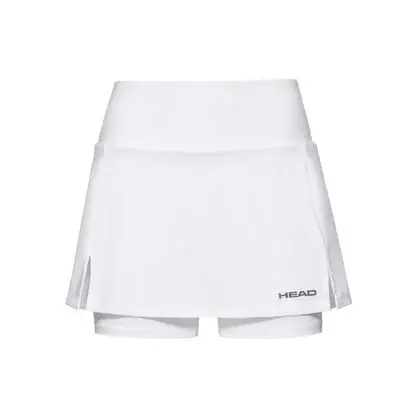 Head Club Basic Skort Damen