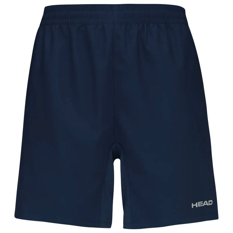 Head Club Bermudas Junge (TSV MARKELSHEIM)